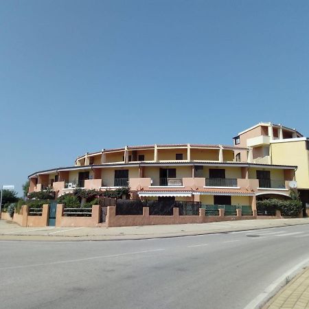 The Sandalia House Олбия Екстериор снимка