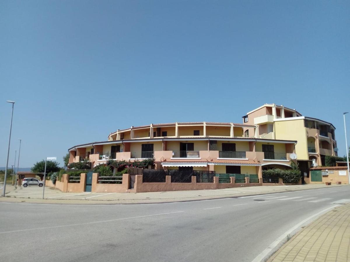 The Sandalia House Олбия Екстериор снимка